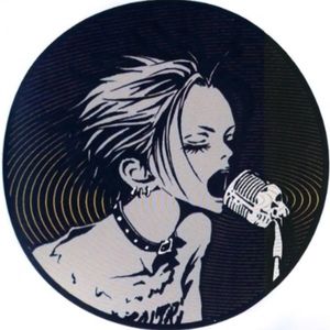 Meet your Posher, Kaia